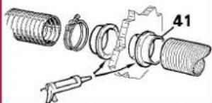 Trumatic E 2800 - Variantes de montaje - 19