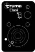 Trumatic C 6002 - Accessoires - 4