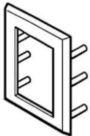 Trumatic C 6002 - Accessories - 6