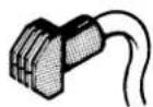 Trumatic C 6002 - Accesorios - 1