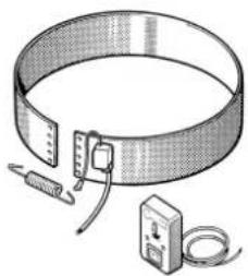 Trumatic C 6002 - Accessoires - 3