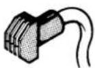 Trumatic C 6002 - Accessoires - 1