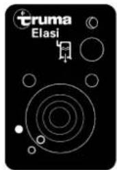 Trumatic C 6002 - Accessoires - 4
