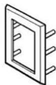 Trumatic C 6002 - Accessoires - 6