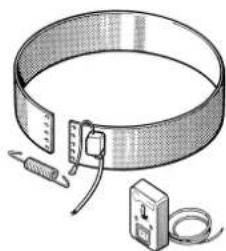 Trumatic C 6002 - Accesorios - 3