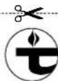 Trumatic C 6002 - Internationaler Service und Vertrieb - 8