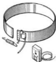 Trumatic C 6002 - Accessori - 3