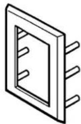 Trumatic C 6002 - Accesorios - 6