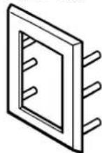 Trumatic C 6002 - Accessori - 6