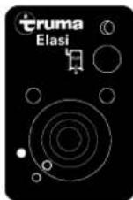 Trumatic C 6002 - Accessori - 4