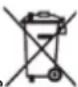 BONECO U7144 - Elimination - 1