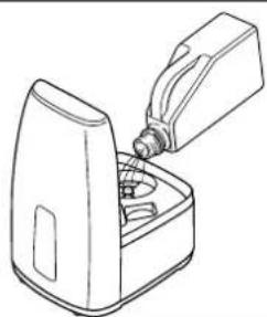 BONECO U7144 - 25 - 26