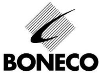 BONECO U7144 - 1