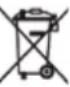BONECO U7144 - Smaltimento - 1