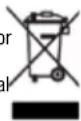 BONECO U7144 - Disposal - 1
