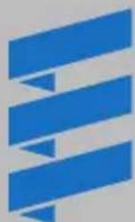 Eberspacher EasyStart Select - Que FAIRE, si...? - 2