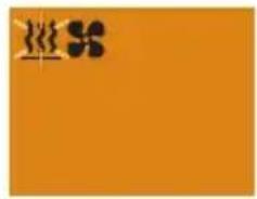 Eberspacher EasyStart Select - Affichage d'initialisation - 1