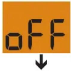 Eberspacher EasyStart Select - Commande et paramétrage - 1