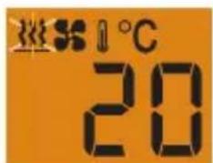 Eberspacher EasyStart Select - Chauffage ARRET avec shortpress - 3