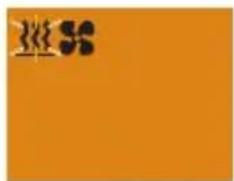 Eberspacher EasyStart Select - Chauffage ARRET avec shortpress - 2