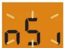 Eberspacher EasyStart Select - Affichage description remède / utilisateurs - 4