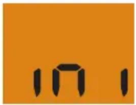 Eberspacher EasyStart Select - Affichage description remède / utilisateurs - 1