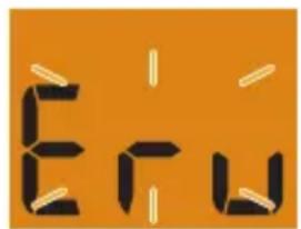 Eberspacher EasyStart Select - Affichage description remède / utilisateurs - 3