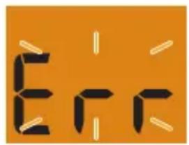 Eberspacher EasyStart Select - Affichage description remède / utilisateurs - 2