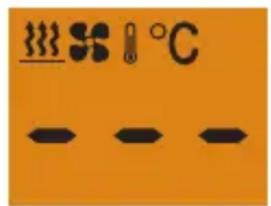 Eberspacher EasyStart Select - Affichage description remède / utilisateurs - 5