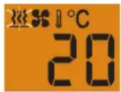 Eberspacher EasyStart Select - Commande et paramétrage - 3