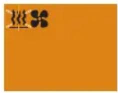 Eberspacher EasyStart Select - Commande et paramétrage - 2