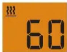 Eberspacher EasyStart Select - Chauffage immédiat avec longpress - 2