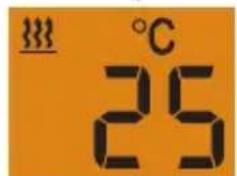 Eberspacher EasyStart Select - Chauffage MARCHE avec shortpress - 4