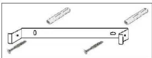 Eurom CK501H - Popis - 2