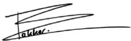 Eurom CK501H - CE-statement - 1