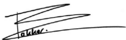 Eurom CK501H - CE-deklaration - 1