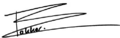 Eurom CK501H - CE stanovisko - 1