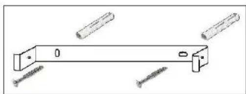 Eurom CK501H - Plaats en Aansluiting - 1