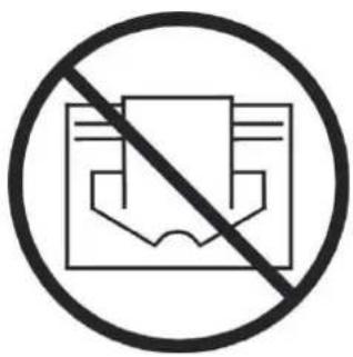 Eurom CK501H - EUROM CK501H - 1