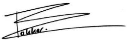 Eurom CK501H - Declaratie CE - 1