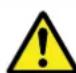 RAYMARINE RS130 GPS - Danger: Risquesd'incendie - 1