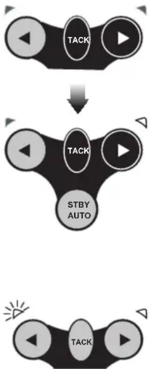 SIMRAD TP22 - Antiparasitage - 1