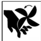 Miller Matic 251 - 1-4. California Proposition 65Warnings - 1