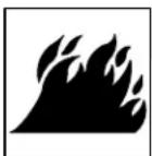 Miller Matic 251 - 1-3. Additional Symbols For Installation, Operation, And Maintenance - 1