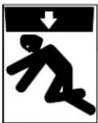 Miller Matic 251 - Risque D'INCENDIE OU D'EXPLOSION. - 1