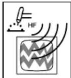 Miller Matic 251 - READ INSTRUCTIONS. - 1