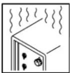 Miller Matic 251 - LA CHUTE DE L'APPAREIL peut blesser. - 1