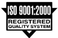 Miller Matic 251 - From Miller to You - 1