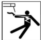 Miller Matic 251 - 1-2. Arc Welding Hazards - 1