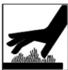 Miller Matic 251 - LES ACCUMULATIONS DE GAZ risquent de provoquer des blessures ou même la mort. - 1